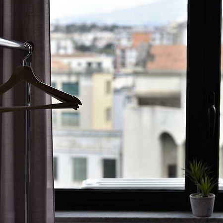 Ofelia House&Rooms Cibali Екстер'єр фото