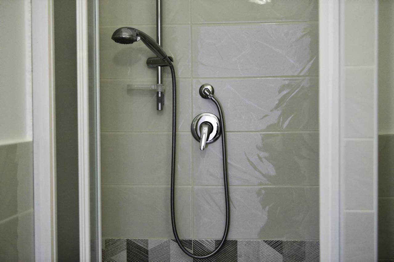 Ofelia House&Rooms Cibali Екстер'єр фото